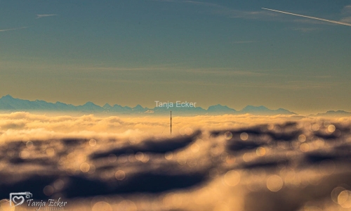 Atdorf_18-12-2021-9