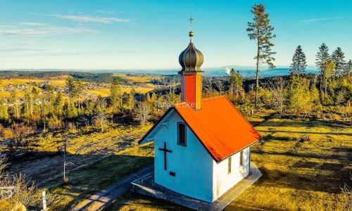 Hornberg_Odland-Kapelle_31-12-2021-24