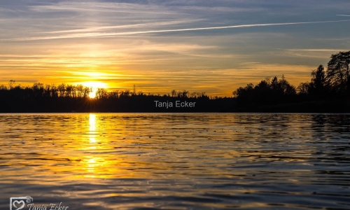 SUP_Sunset_Rhein-01-01-2022-11