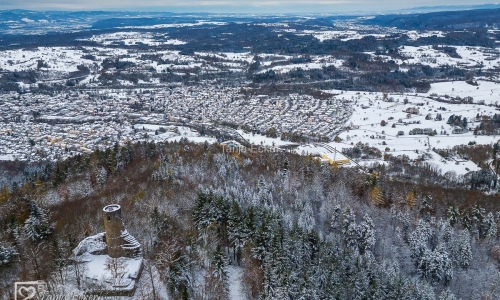Schnee_Wehr-23-11-2024-28