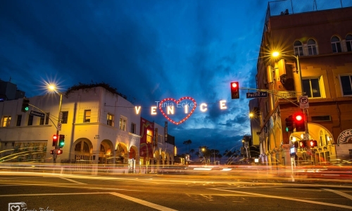 California-Marz2020-78