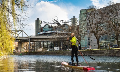 SUP11Sights-Test2021