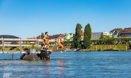 Wickelfisch_Shooting-©TanjaEcker-10-06-2022-17